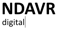 NDAVR Digital